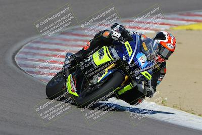 media/Mar-16-2024-Fastrack Riders (Sat) [[b6927cca38]]/Level 3/Turn 5/